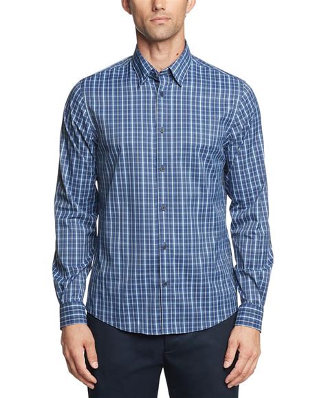 camiseta tommy hilfiger para hombre|tommy hilfiger no tuck shirts.